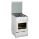 Плита Ardo C 640 EB WHITE