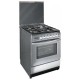 Plitə Ardo K TLE 6640 G6 INOX