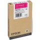 Картридж Epson 7880/9880 C13T603300