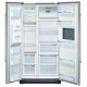 Холодильник Bosch KAN60A45