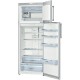 Холодильник Bosch KDN46VL20