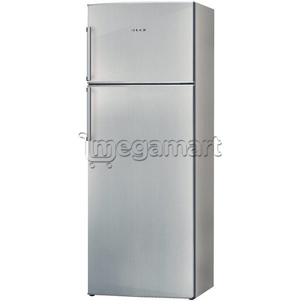 Холодильник Bosch KDN46VL20