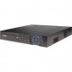 HCDVI-видеорегистратор Dahua HCVR5104HE
