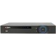 HCDVI-видеорегистратор Dahua HCVR5108HE