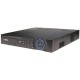 HCDVI-видеорегистратор Dahua HCVR5404L