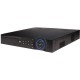 HCDVI-видеорегистратор Dahua HCVR5432L