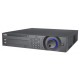 HCDVI-видеорегистратор Dahua HCVR5816S