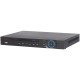 HCDVI-видеорегистратор Dahua HCVR7204A