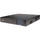 HCDVI-video qeydedici Dahua HCVR7408L