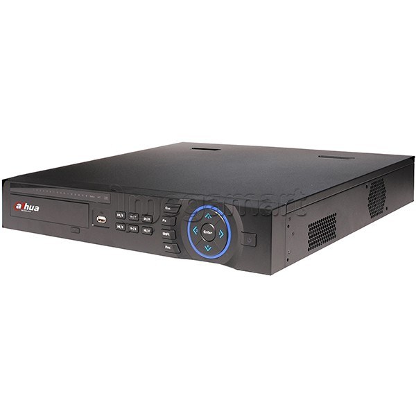 HCDVI-video qeydedici Dahua HCVR7408L