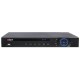 HCDVI-видеорегистратор Dahua HCVR7804S