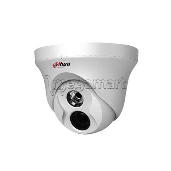 IP-kamera Dahua IPC-HDW4300C