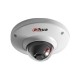 IP-kamera Dahua IPC-HDB4300C