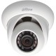 IP-камера Dahua IPC-HDW4300S