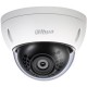 IP-камера Dahua IPC-HDBW4300E