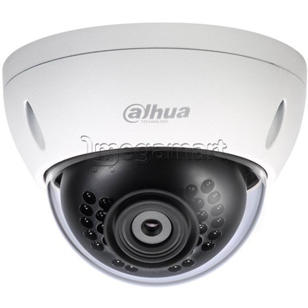 IP-камера Dahua IPC-HDBW4300E