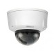 IP-kamera Dahua IPC-HDBW5300