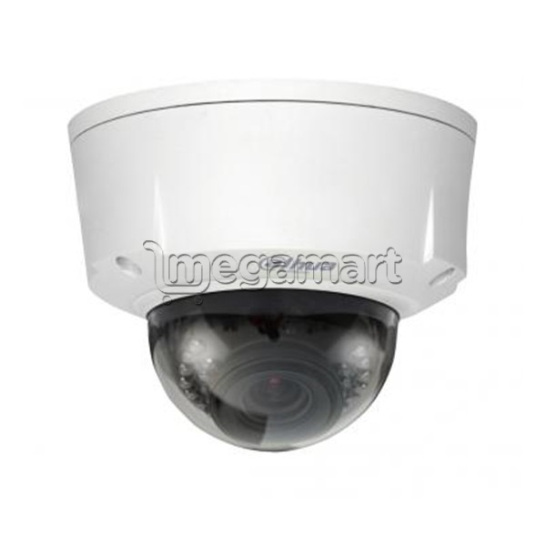 IP-kamera Dahua IPC-HDBW5300