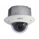 IP-kamera Dahua IPC-HDBW5300-DI