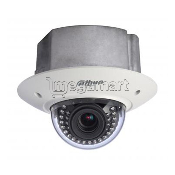 IP-kamera Dahua IPC-HDBW5300-DI