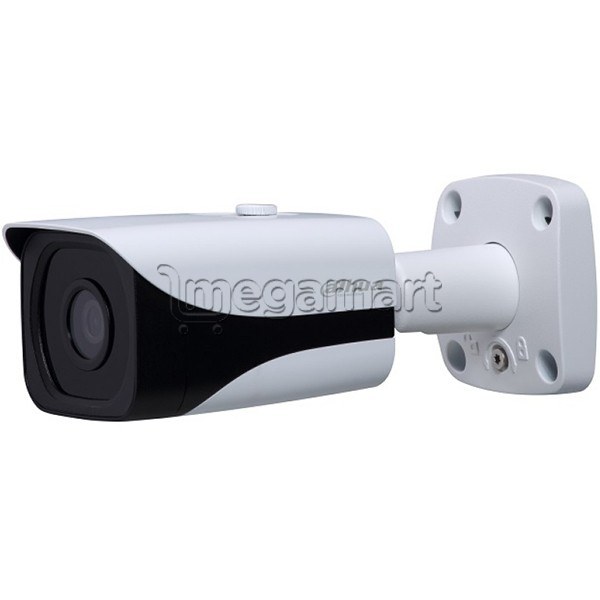 IP-камера Dahua IPC-HFW4300E