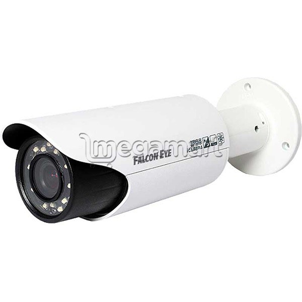 IP-камера Dahua IPC-HFW5300C