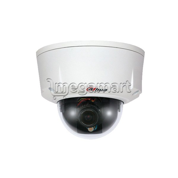 IP-камера Dahua IPC-HDB8301