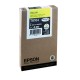 Картридж Epson B300 C13T616400