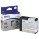 Katridj Epson  PRO 3800 C13T580500