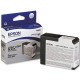 Katridj Epson PRO 3800 C13T580900