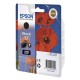 Katridj Epson XP33, 203, 303 C13T17014A10