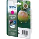 Kartridj Epson BX305F C13T12934011