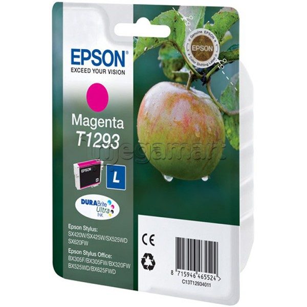 Kartridj Epson BX305F C13T12934011