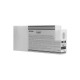 Katridj Epson 7900, 9900 C13T596800