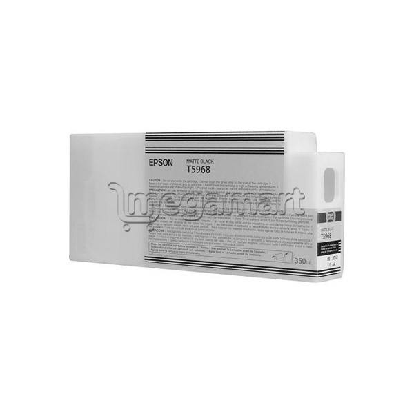 Katridj Epson 7900, 9900 C13T596800