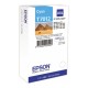 Katridj Epson WP 4000, 4500 C13T70124010