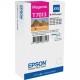 Картридж Epson WP 4000, 4500 C13T70134010