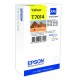 Картридж Epson WP 4000, 4500 C13T70144010