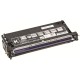 Toner Epson C3800 (C13S051127)