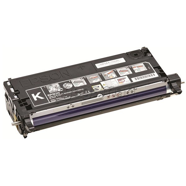 Toner Epson C3800 (C13S051127)