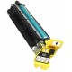 Toner Epson C9200 C13S051175