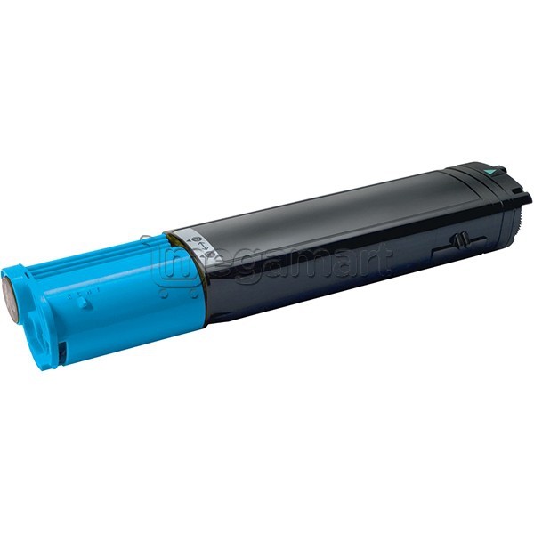 Toner Epson C1100 C13S050189