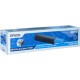 Toner Epson C1100 C13S050189