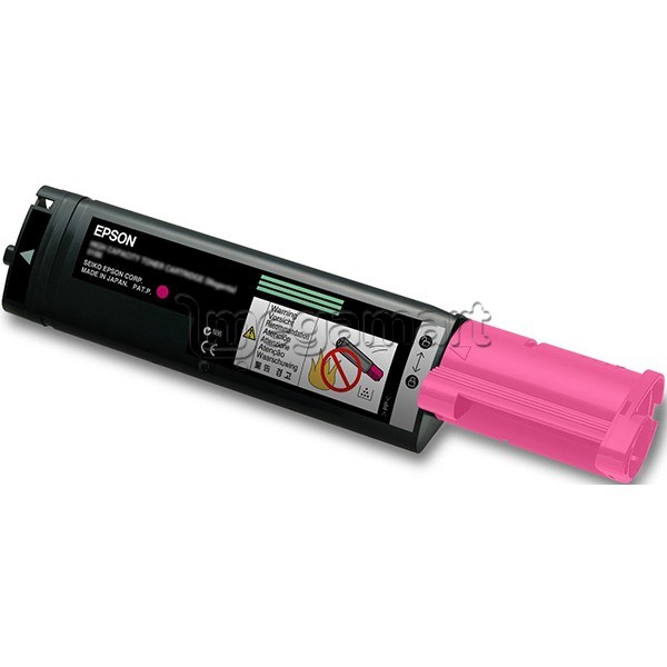 Toner Epson C1100 C13S050188