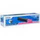Toner Epson C1100 C13S050188