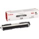 Kartridj Canon 729 (4370B002) qara