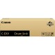 Toner Canon (4793B003)