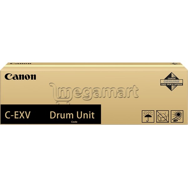Toner Canon (4793B003)