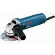 Шлифмашина Bosch GWS 780 C