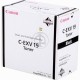 Toner Canon C-EXV19 (0397B002)